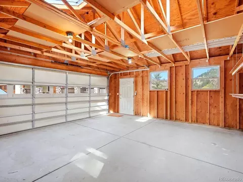 Other - 2671 Crestridge Ct, Boulder, CO 80302 photo 12 of 12
