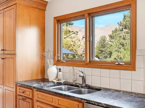 Kitchen - 2671 Crestridge Ct, Boulder, CO 80302 photo 1 of 5