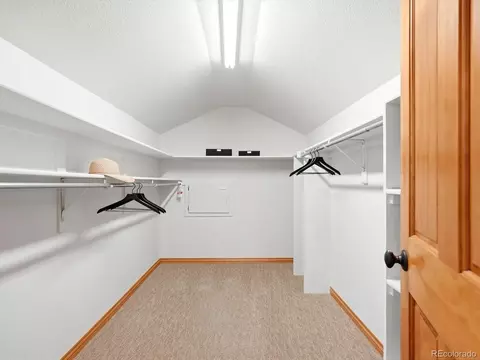 Other - 2671 Crestridge Ct, Boulder, CO 80302 photo 9 of 12