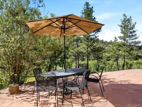 Other - 2671 Crestridge Ct, Boulder, CO 80302 photo 10 of 12