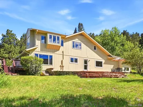 Other - 2671 Crestridge Ct, Boulder, CO 80302 photo 11 of 12