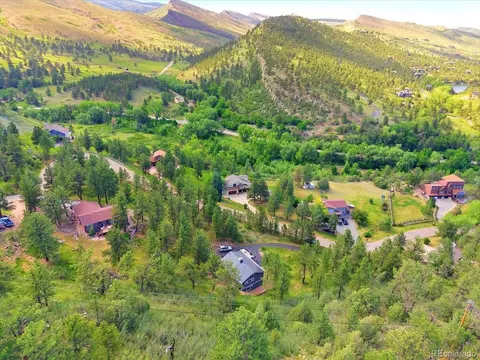 View/Area - 2671 Crestridge Ct, Boulder, CO 80302 photo 1 of 2