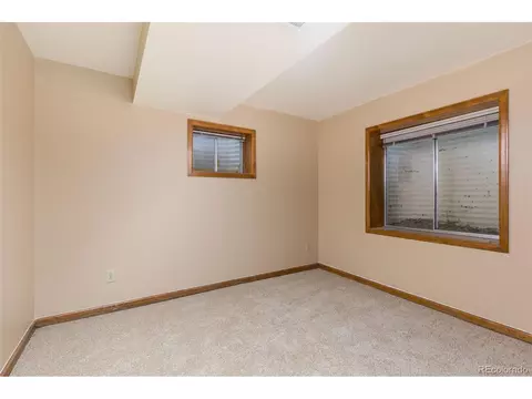 17523 E Dickenson Pl, Aurora, CO 80013 photo 24