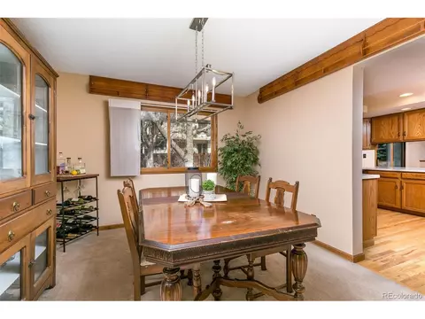 17523 E Dickenson Pl, Aurora, CO 80013 photo 8