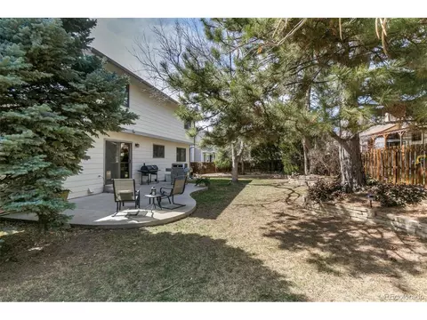 17523 E Dickenson Pl, Aurora, CO 80013 photo 27
