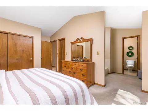 17523 E Dickenson Pl, Aurora, CO 80013 photo 15