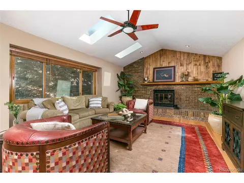 17523 E Dickenson Pl, Aurora, CO 80013 photo 10