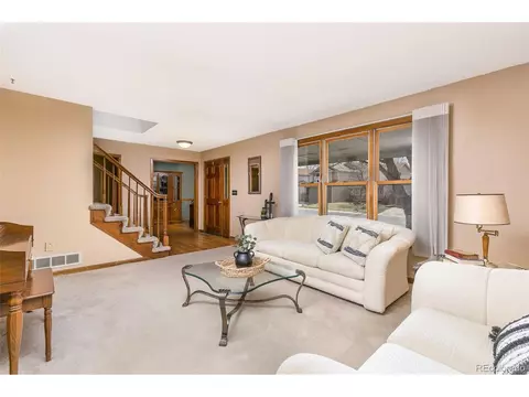 17523 E Dickenson Pl, Aurora, CO 80013 photo 5