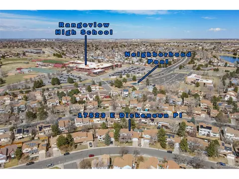17523 E Dickenson Pl, Aurora, CO 80013 photo 35