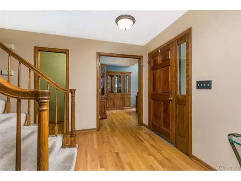 17523 E Dickenson Pl, Aurora, CO 80013 photo 3