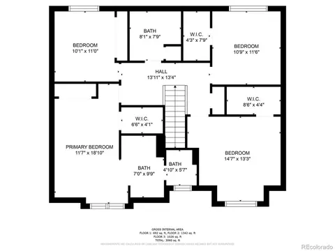 17523 E Dickenson Pl, Aurora, CO 80013 photo 39