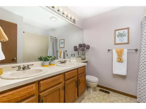 17523 E Dickenson Pl, Aurora, CO 80013 photo 19