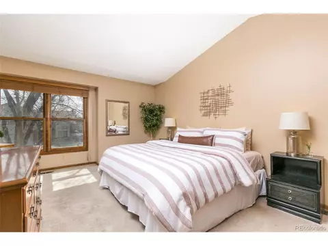 17523 E Dickenson Pl, Aurora, CO 80013 photo 14