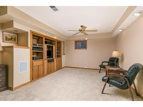 17523 E Dickenson Pl, Aurora, CO 80013 photo 22