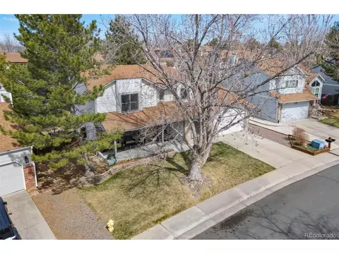 17523 E Dickenson Pl, Aurora, CO 80013 photo 31