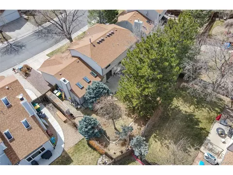 17523 E Dickenson Pl, Aurora, CO 80013 photo 33