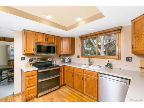 17523 E Dickenson Pl, Aurora, CO 80013 photo 7