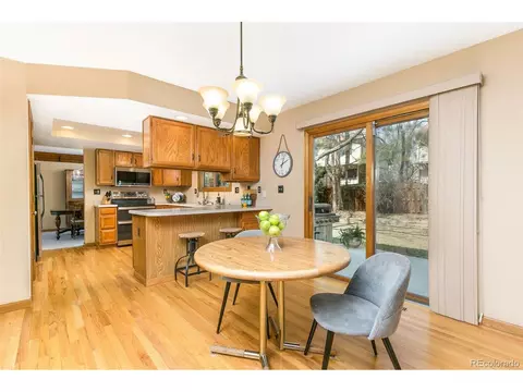 17523 E Dickenson Pl, Aurora, CO 80013 photo 6