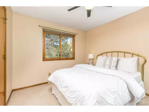 17523 E Dickenson Pl, Aurora, CO 80013 photo 20