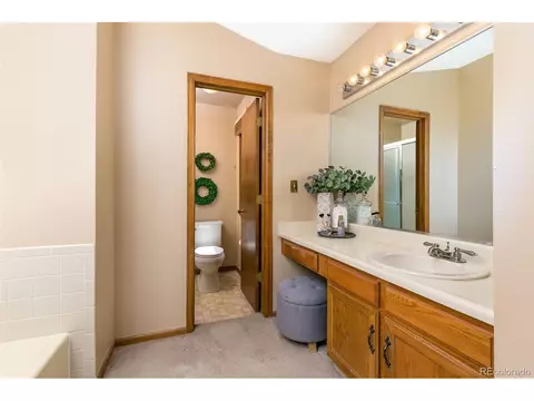 17523 E Dickenson Pl, Aurora, CO 80013 photo 16