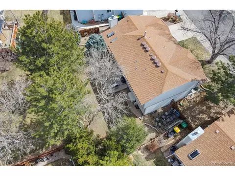 17523 E Dickenson Pl, Aurora, CO 80013 photo 32