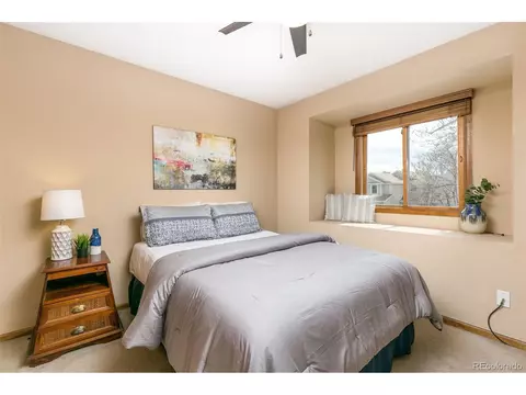 17523 E Dickenson Pl, Aurora, CO 80013 photo 21