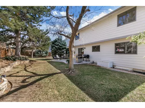 17523 E Dickenson Pl, Aurora, CO 80013 photo 26