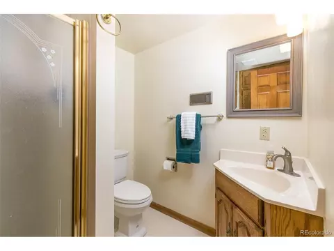 17523 E Dickenson Pl, Aurora, CO 80013 photo 23