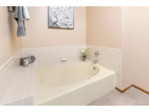 17523 E Dickenson Pl, Aurora, CO 80013 photo 17