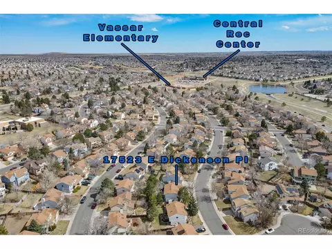 17523 E Dickenson Pl, Aurora, CO 80013 photo 36