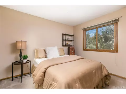 17523 E Dickenson Pl, Aurora, CO 80013 photo 18