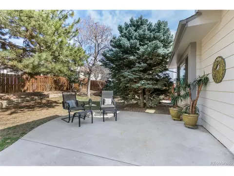 17523 E Dickenson Pl, Aurora, CO 80013 photo 25