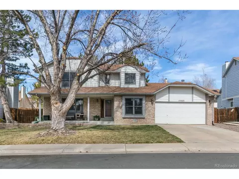17523 E Dickenson Pl, Aurora, CO 80013 photo 28