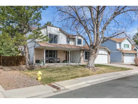 17523 E Dickenson Pl, Aurora, CO 80013 photo 29