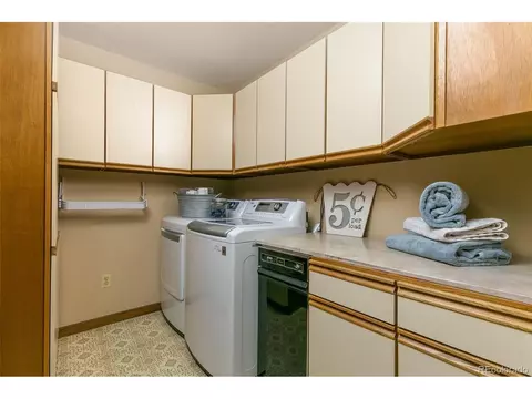 17523 E Dickenson Pl, Aurora, CO 80013 photo 11