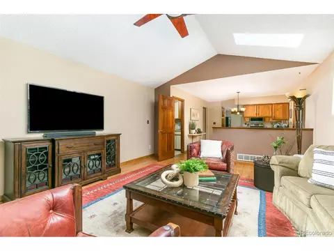 17523 E Dickenson Pl, Aurora, CO 80013 photo 9