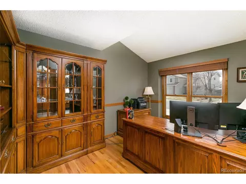 17523 E Dickenson Pl, Aurora, CO 80013 photo 12