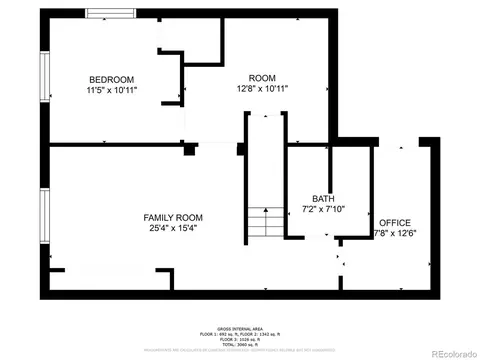 17523 E Dickenson Pl, Aurora, CO 80013 photo 40
