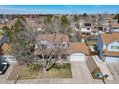 17523 E Dickenson Pl, Aurora, CO 80013 photo 30