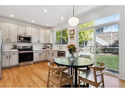 6900 S Algonquian Ct, Aurora, CO 80016
