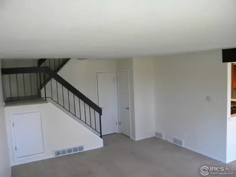 4350 Monroe Dr #B, Boulder, CO 80303 photo 10