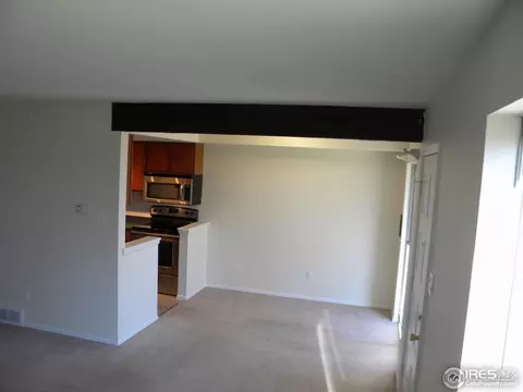 4350 Monroe Dr #B, Boulder, CO 80303 photo 11