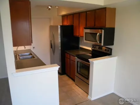 4350 Monroe Dr #B, Boulder, CO 80303 photo 6