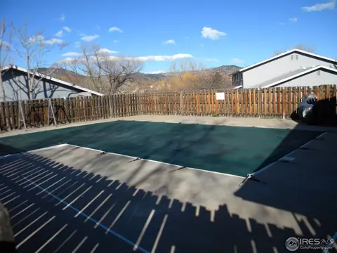 4350 Monroe Dr #B, Boulder, CO 80303 photo 19