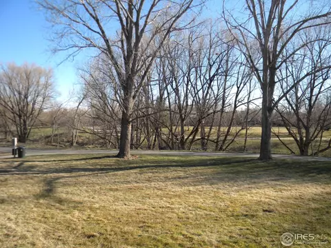4350 Monroe Dr #B, Boulder, CO 80303 photo 4
