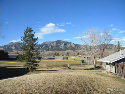 4350 Monroe Dr #B, Boulder, CO 80303 photo 18