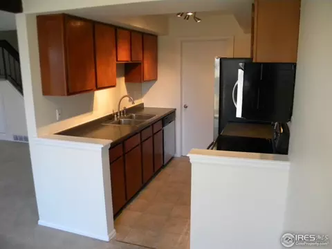 4350 Monroe Dr #B, Boulder, CO 80303 photo 7