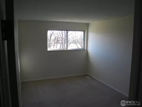 4350 Monroe Dr #B, Boulder, CO 80303 photo 14