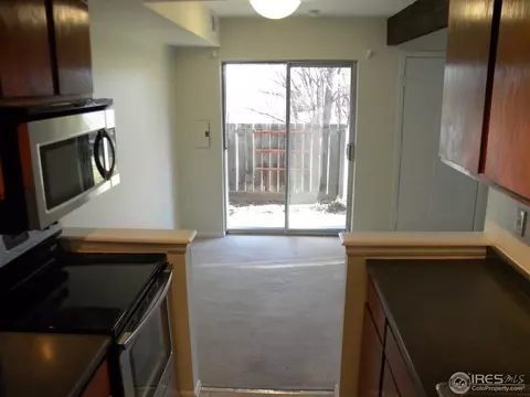 4350 Monroe Dr #B, Boulder, CO 80303 photo 8