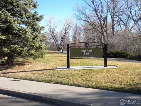 4350 Monroe Dr #B, Boulder, CO 80303 photo 2